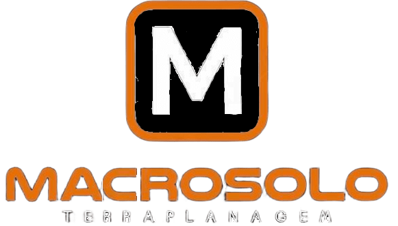 Macrosolo Terraplanagem,